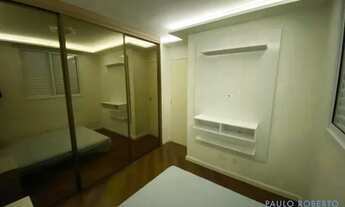 Imagem 6: APARTAMENTO - MORUMBI - SP