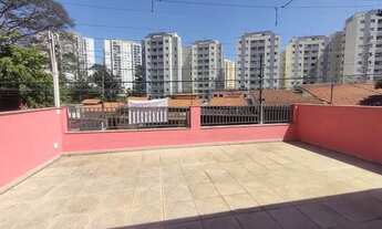 Imagem 6: Lindíssima Casa para venda com 154 metros quadrados com 3 quartos em Parque Continental