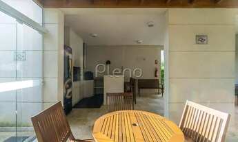 Imagem 2: Locação Apartamento com 2 dormitórios