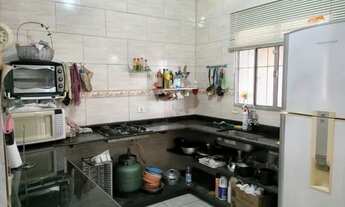 Imagem 2: Casa na praia com 2 Dormitórios