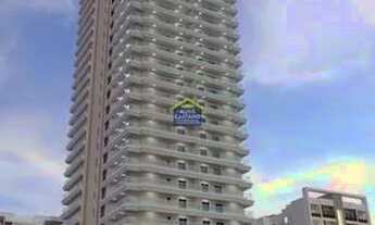 Imagem 5: AP 2 dorms, Vila Caicara, R$ 750 mil