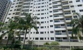 Imagem 2: Palm beach 71m2 morada do sol