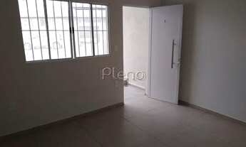 Imagem 4: Locação Casa com 3 dormitórios