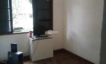 Imagem 6: SANTO ANDRé - Apartamento Padrão - Vila Guiomar