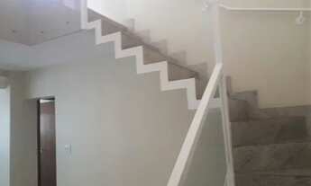 Imagem 3: Aluguel - COB DUPL - LOURDES Belo Horizonte MG