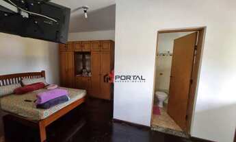 Imagem 5: Casa com 3 dormitórios à venda, 294 m² por R$ 750.000,00 - Granja Viana - Cotia/SP