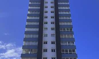 Imagem: Torres - Apartamento Padrão - Praia Grande