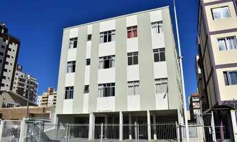 Imagem: Apartamento 2 quartos com vaga no Floresta