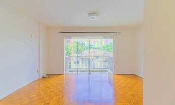 Imagem 2: Apartamento para Aluguel - Jardim Marajoara , 3 Quartos, 78 m2