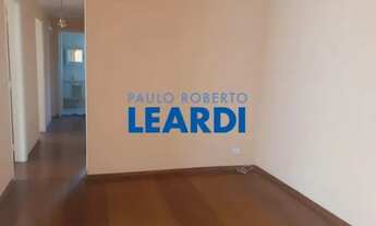 Imagem 1: APARTAMENTO - JARDIM D'ABRIL - SP