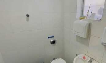 Imagem 3: Ponto Comercial - Bairro Ouro Preto - Belo Horizonte