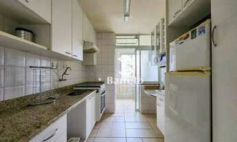 Imagem 7: Apartamento com 2 quartos - mobiliado - Gleba Palhano