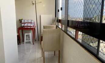 Imagem 3: CSB 3 Ed. São José Taguatinga sul