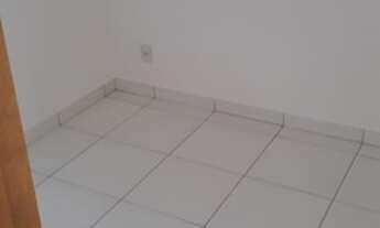 Imagem 2: Vendo apartamento 2/4 com suite