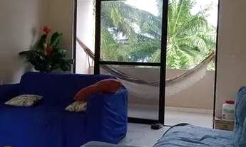 Imagem 5: Casa em arembepe