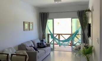 Imagem: Apartamento para venda possui 70 metros