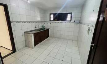 Imagem 5: Lv Casa para venda tem 10 metros quadrados com 2 quartos em Dom Luciano - Aracaju - SE