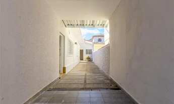 Imagem 4: VCGJADO 107 Casa 601161007-96