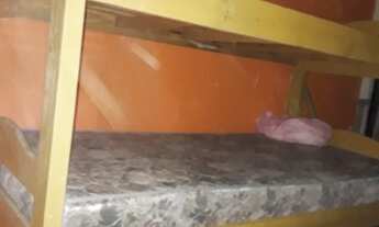 Imagem 3: Casa mensal na vista linda bertioga