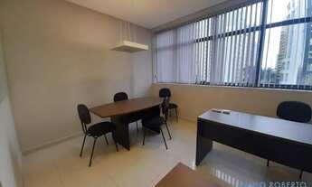 Imagem 6: COMERCIAL - PARQUE RESIDENCIAL AQUARIUS - SP