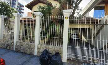 Imagem 4: CASA TÉRREA - BALNEÁRIO - SC