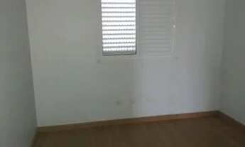 Imagem 4: APARTAMENTO - VILA PRÍNCIPE DE GALES - SP