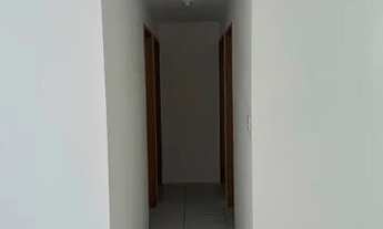 Imagem 6: Apartamento para aluguel possui 63 metros quadrados com 3 quartos em Casa Caiada - Olinda