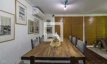 Imagem 4: Apartamento à Venda - Recreio, 3 Quartos, 340 m2