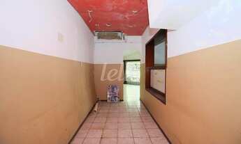 Imagem 5: São Paulo - Casa Comercial - Paraíso