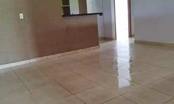 Imagem 5: Casa para Venda em Goiânia, Jardim São José, 2 dormitórios, 1 banheiro, 2 vagas