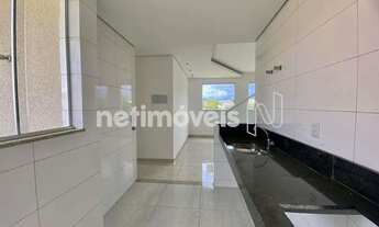 Imagem 7: Venda Cobertura Europa Contagem