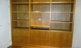 Imagem 6: APARTAMENTO - SANTANA - SP