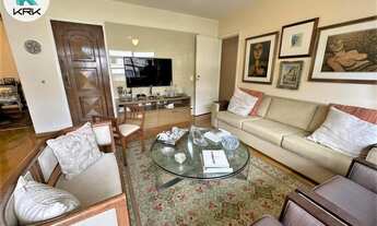 Imagem 7: Apartamento a venda em Ipanema com 3 quartos e 1 vaga, Rio de Janeiro, RJ