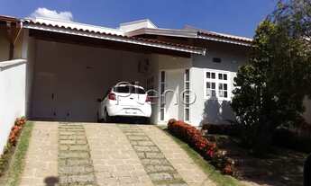 Imagem 1: Venda Casa com 3 dormitórios