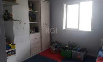 Imagem 5: Casa para Venda - 120m², 2 dormitórios, 4 vagas - Cavalhada