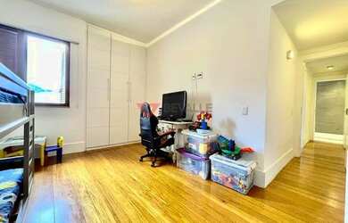 Imagem 4: Apartamento Cobertura em Botafogo - Rio de Janeiro