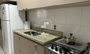 Imagem 7: Apartamento 89 m² à venda no Bairro Santa Paula em São Caetano do Sul, 3 dormitórios, 2 va