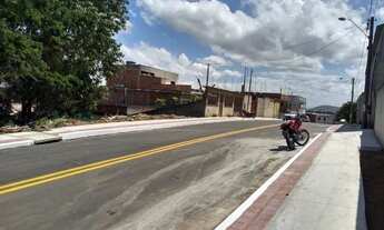 Imagem 4: Vendo lote Terreno / lote com venda por R$130.000