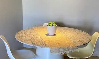 Imagem 6: Locação Apartamento 2 Dormitórios - 75 m² Pinheiros