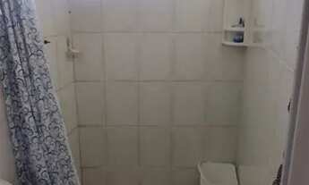 Imagem 5: Vendo casa mobiliada em Arraial do cabo