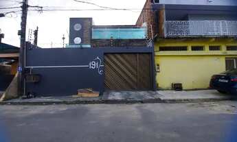 Imagem 3: AVENDO BELÍSSIMA CASA COM 2 SUITES, TODA NO FINO ACABAMENTO , ACEITA FINANCIAMENTO