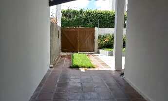 Imagem 4: Aluguel Casa 3/4 Santa Monica ampla Garagem para 10 carros