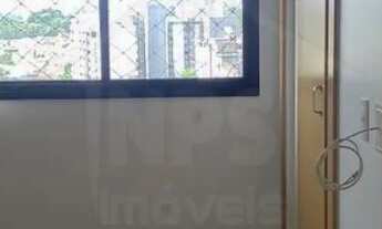 Imagem 7: Aluga-se apartamento com 03 suítes no condomínio Boticelli - Bairro: Vieralves