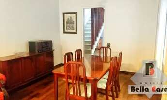 Imagem 4: Casa a venda mooca, 4 dormitórios, 7 vagas