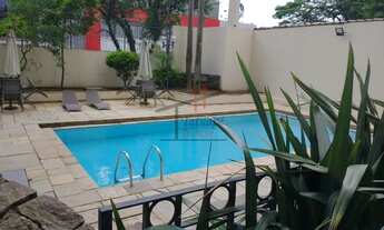 Imagem 3: SãO PAULO - Padrão - Tatuapé