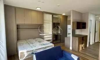 Imagem: Lindo apartamento para locação Linea Jundiaí