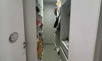 Imagem 5: CASA COM ENERGIA SOLAR IPITANGA