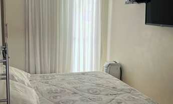 Imagem 13: Casa a Venda Condomínio Garden Resort Jundiaí