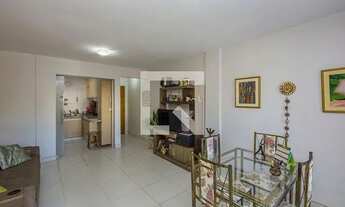 Imagem 3: Apartamento à Venda - Salgado Filho, 2 Quartos, 95 m2