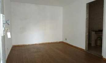 Imagem 4: Casa 1 quarto em Praca Seca